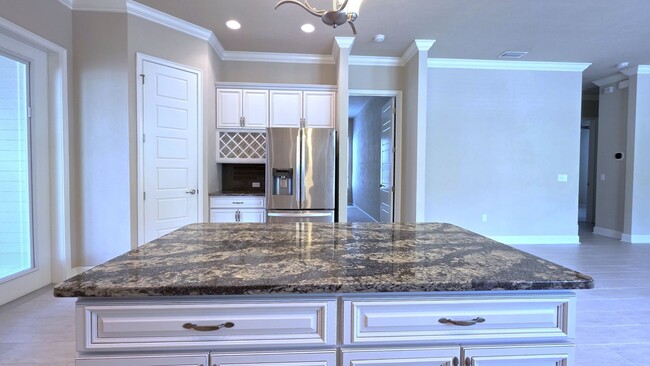 Building Photo - FOR RENT 3 bedroom 2 bath home in Arbor Gr...