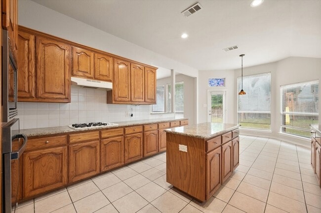 Building Photo - 6103 Sea Island Trail