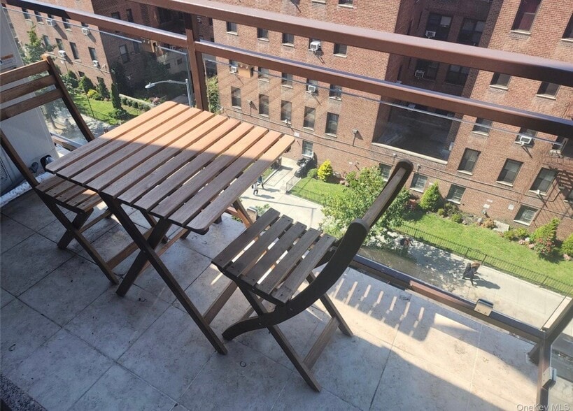 Building Photo - 97-30-9764 64th Ave