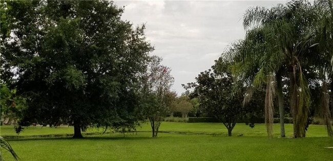 Building Photo - 8602 Herons Cove Pl