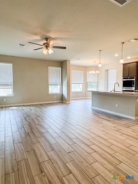 Building Photo - 5803 St Charles Dr