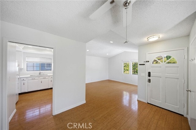 Building Photo - 24442 Avenida De Los Ninos