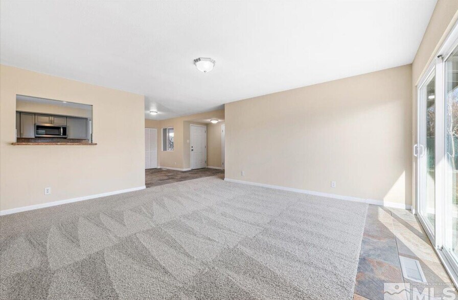 Building Photo - 630 Teel St