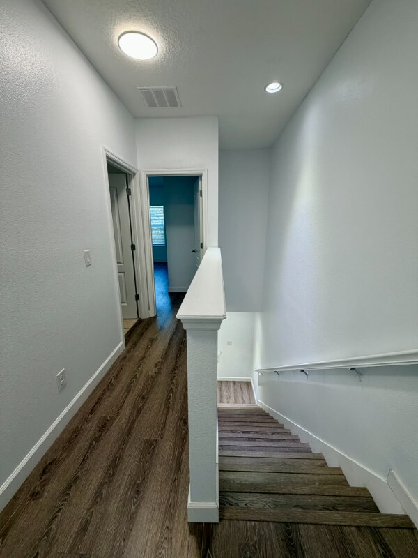 Building Photo - 11320 Jasper Kay Terrace