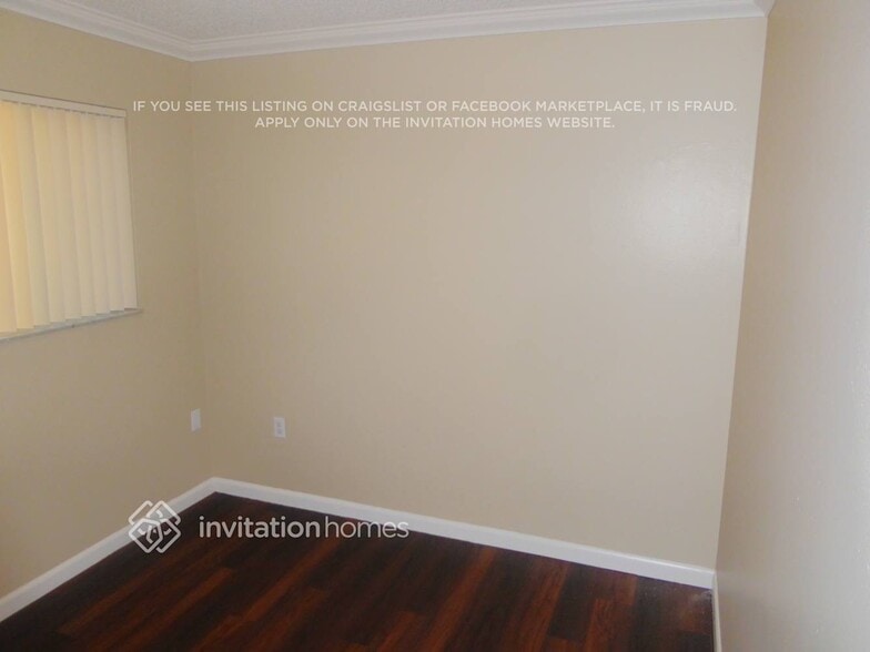 Building Photo - 11650 NW 31st St