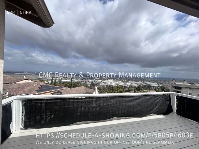 Building Photo - 2541 Hillcrest St