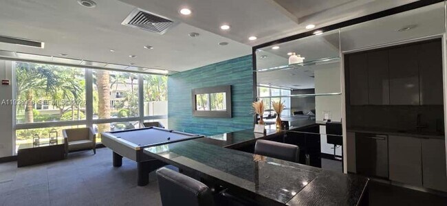 Building Photo - 1200 West Ave