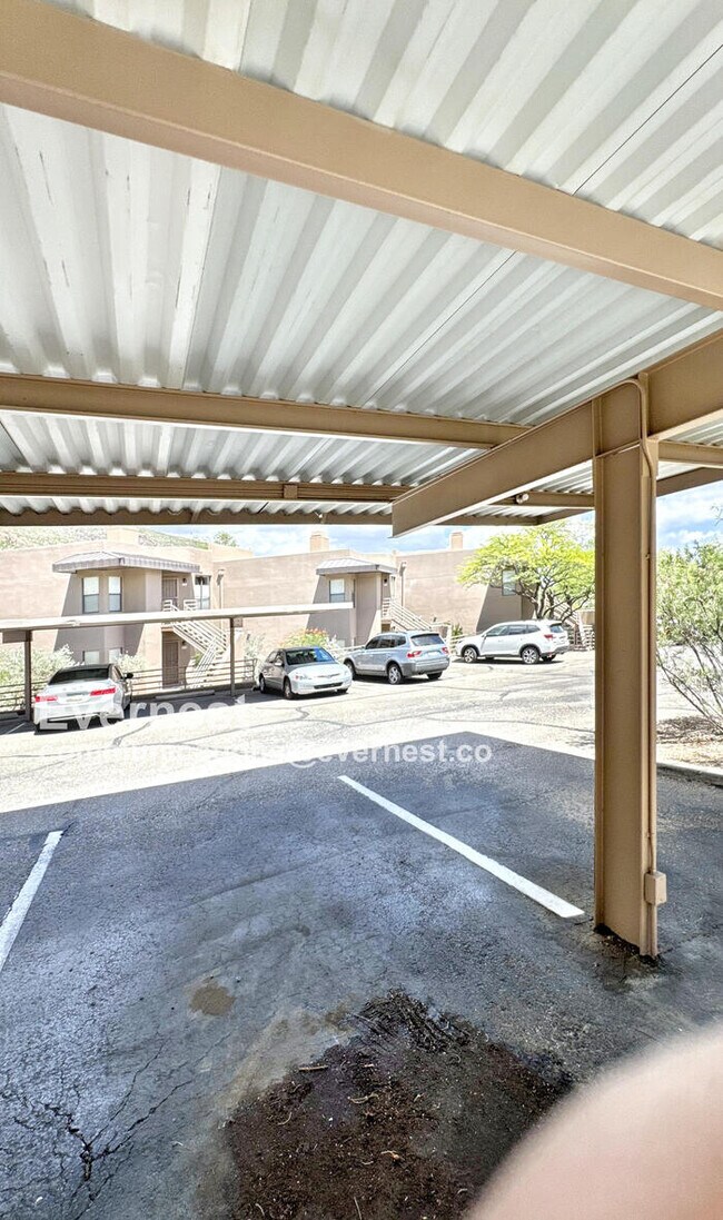 Building Photo - PROMO: $500 off first full month's rent + 250 admin fee waived! / 2 Bed & 2 Bath Condo with Carpo...