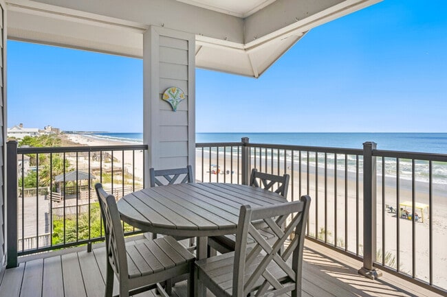 Building Photo - 173 Norris Dr