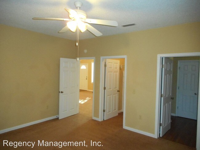 Building Photo - 4592 Rucker Blvd