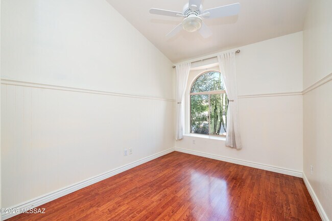 Building Photo - 11776 N Labyrinth Dr