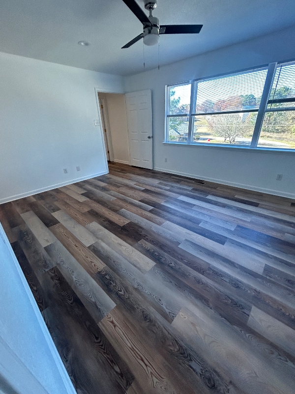 Building Photo - 114 McCurry Terrace