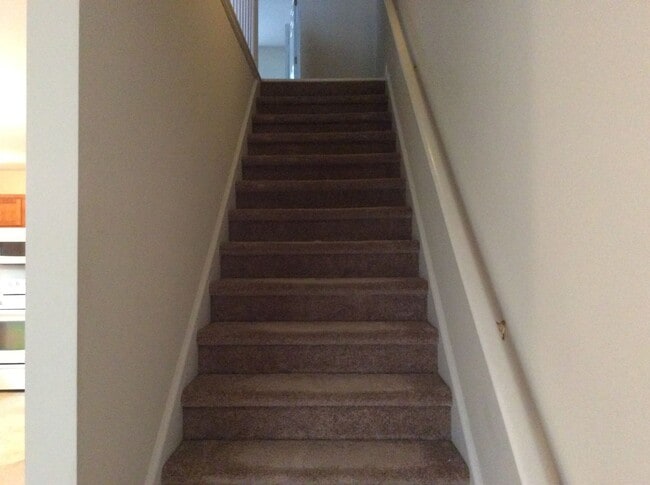 Building Photo - Nice Townhome in Havelock