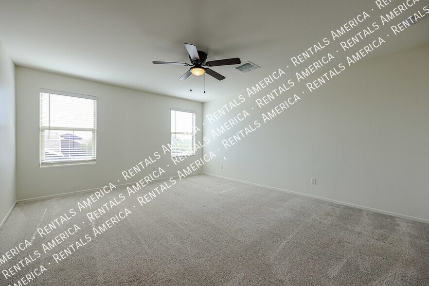 Building Photo - 7223 N 125th Dr