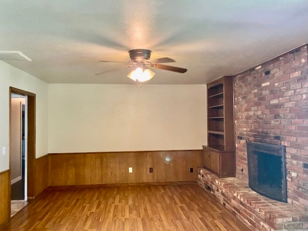 Building Photo - 3213 Rankin Terrace