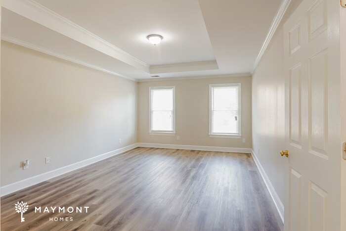 Building Photo - 1691 Russet Hill Cir