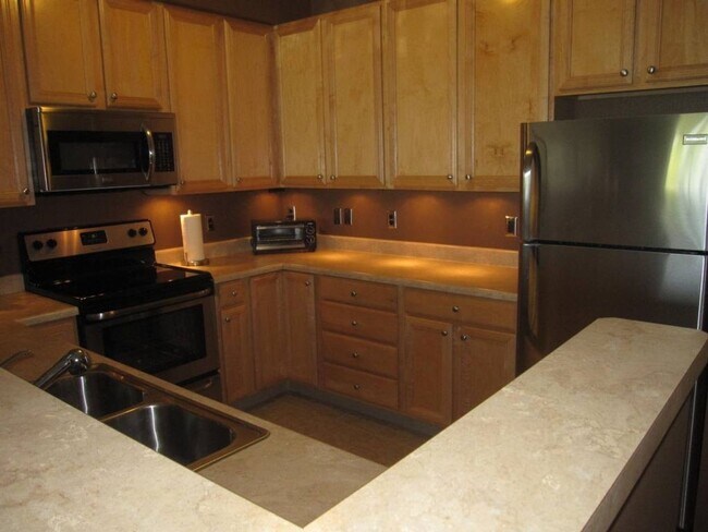 Building Photo - 508 Darby Dr