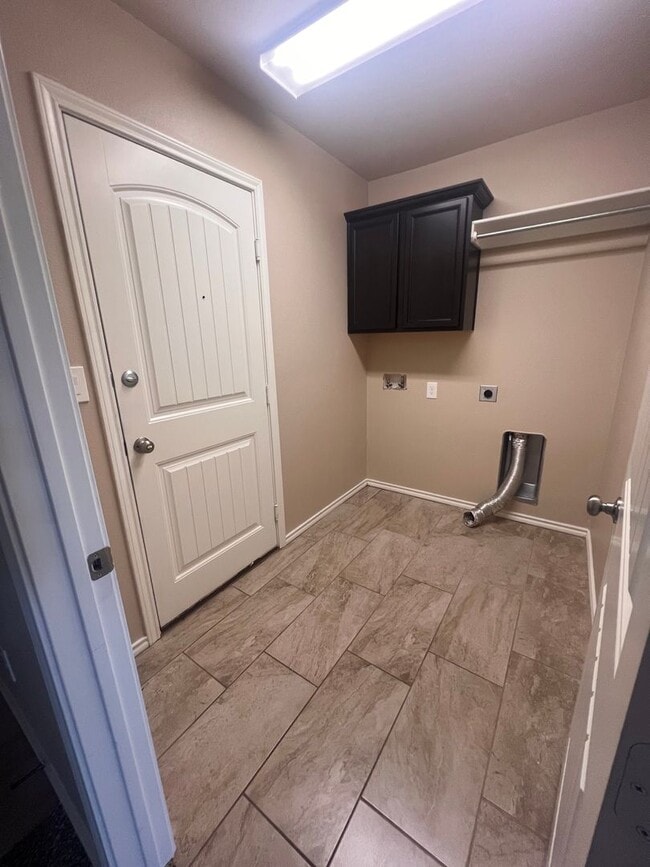 Building Photo - Beautiful Home in North Park!!