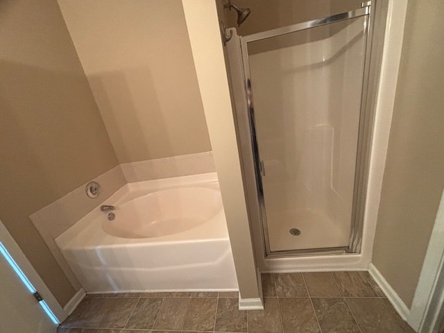 Building Photo - 4818 Zephyr Cove Pl