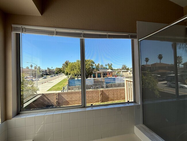 Building Photo - 8955 Digger Pine Dr