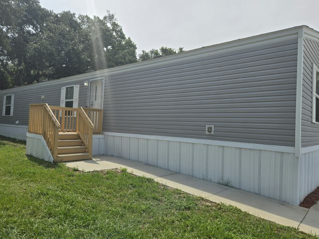 Building Photo - 130 Palmetto Terrace