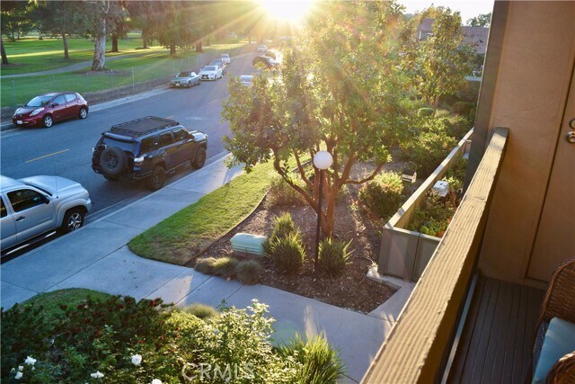 Building Photo - 24525 Trevino Dr