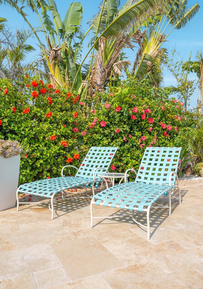 Building Photo - 2910 Alton Dr