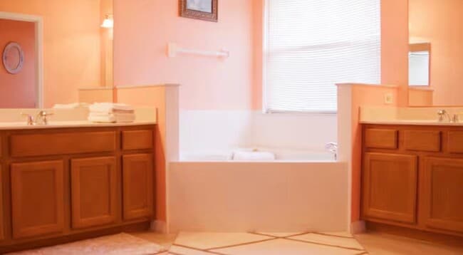 Building Photo - 2642 Maggiore Cir