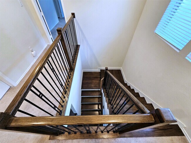 Building Photo - 3234 Longleaf Meadows Dr