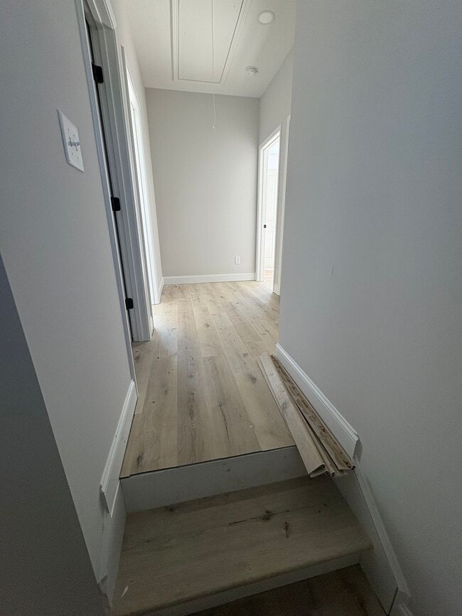 Building Photo - Now Leasing –  New Construction 3 Bedroom, 2.5 Bathroom Home