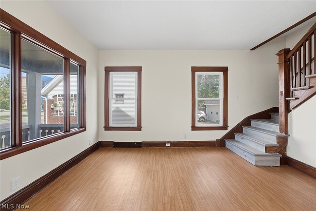 Building Photo - 18206 Harland Ave