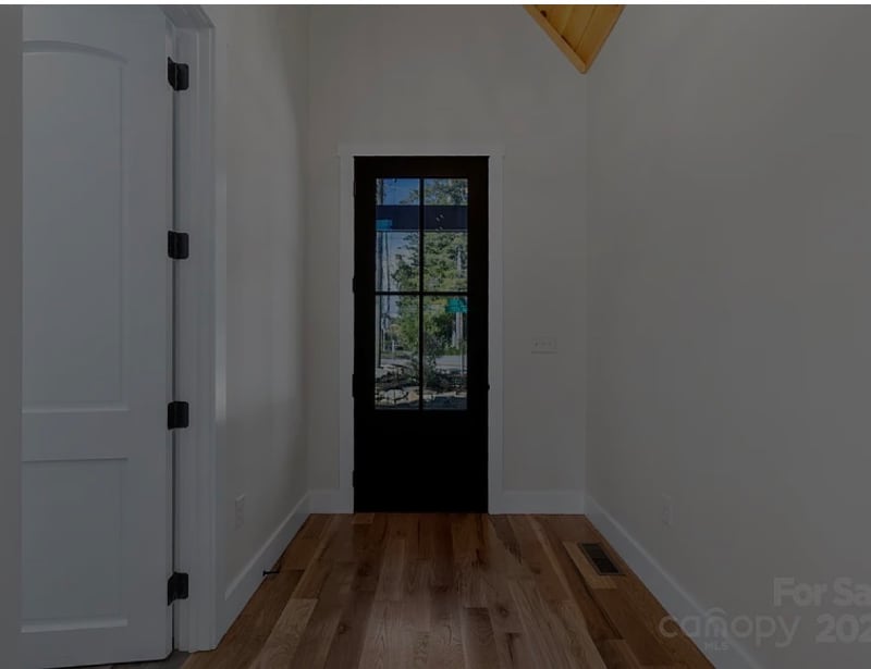 Building Photo - 154 Osceola Rd