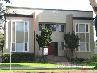 Building Photo - 903 7th St