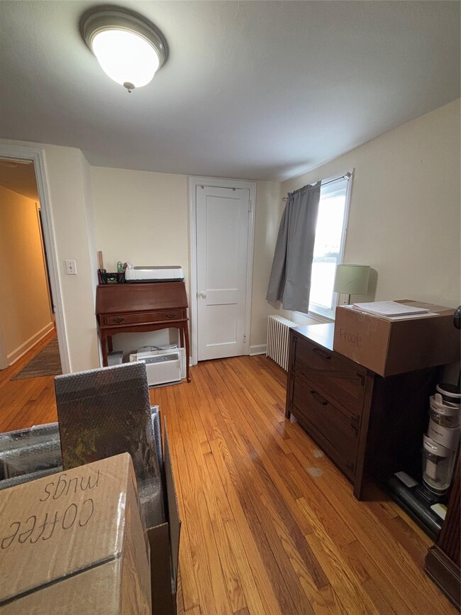 Building Photo - 231 Blauvelt Rd