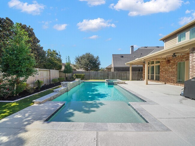 Building Photo - 27123 Birch Pine Ct