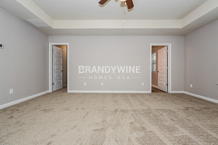 Building Photo - 230 Emporia Loop