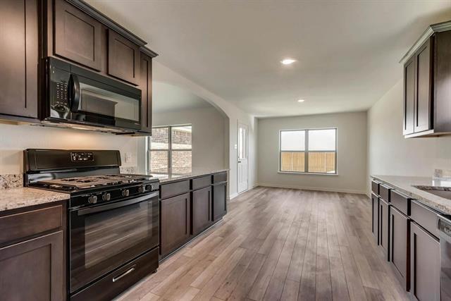 Building Photo - 3088 Chillingham Dr