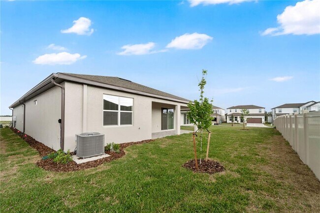 Building Photo - 6573 Asbury Barnes Ln