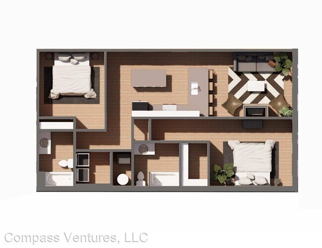 Building Photo - 2 br, 2 bath House - 118 Court Avenue Unit #4