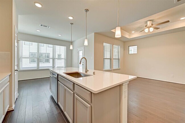 Building Photo - 3118 Longleaf Meadows Dr