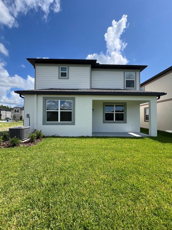 Building Photo - 30963 Pendleton Lndg Cir