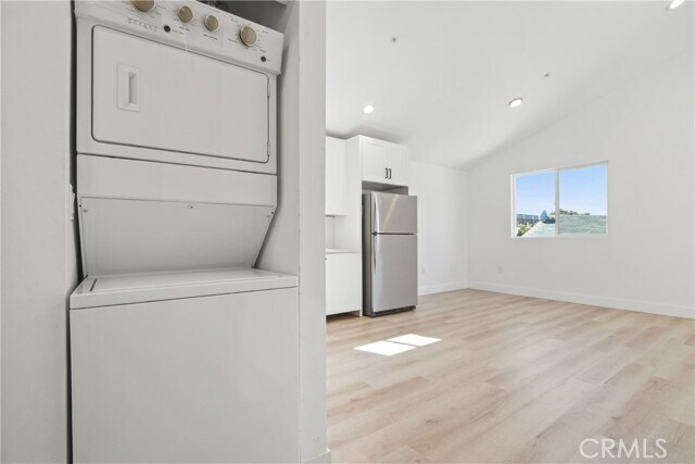 Building Photo - 9239 Firth Blvd