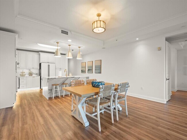 Building Photo - 202 Windward Passage