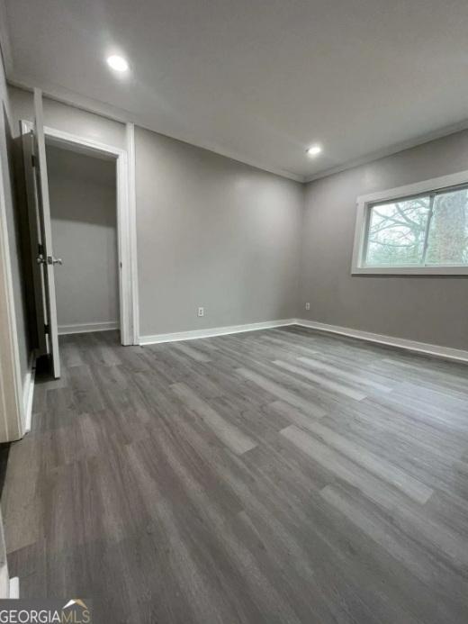 Building Photo - 2161 Park Terrace