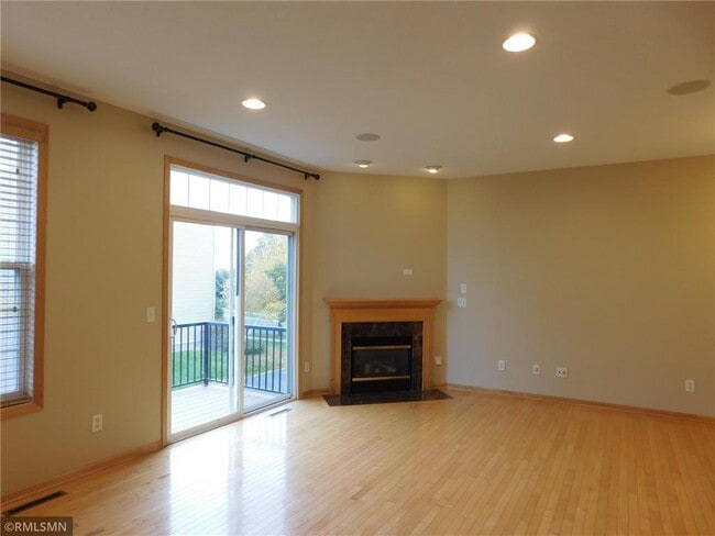 Building Photo - 4723 Woodland Ave