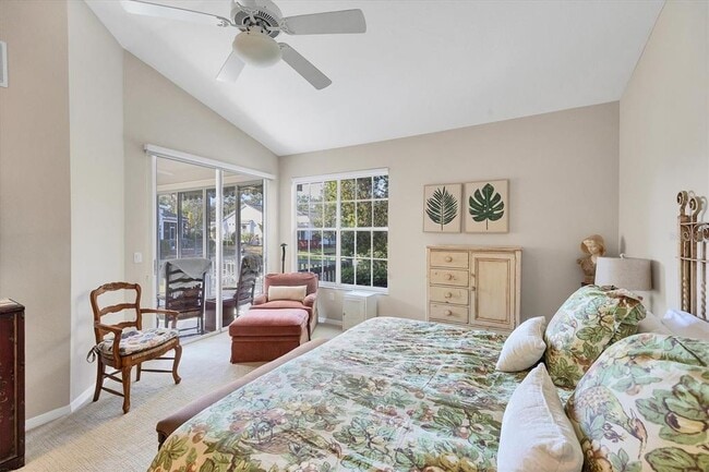 Building Photo - 7714 Whitebridge Glen