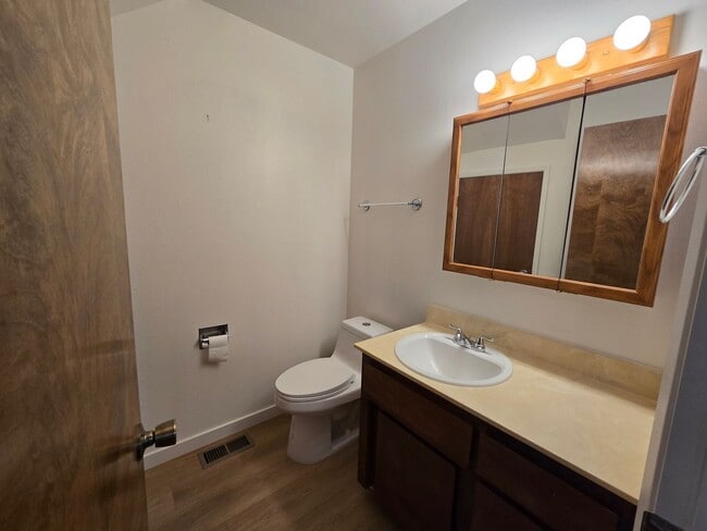 Building Photo - PENDING - Welcome to this beautifully reno...
