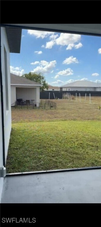 Building Photo - 2632 NW 4th Ave