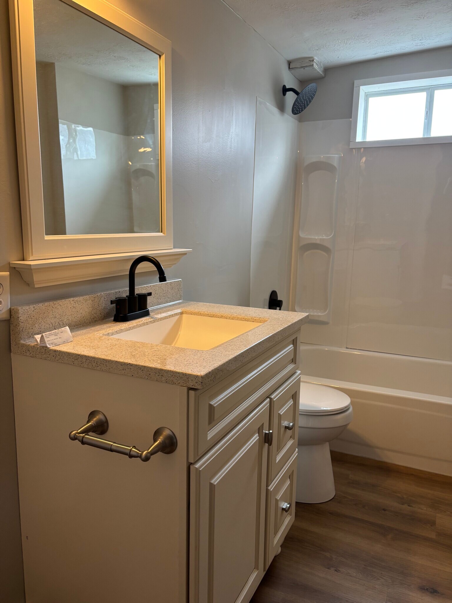 Building Photo - 668 Sullivan St