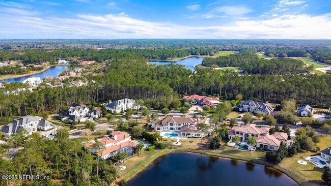 Building Photo - 5357 Bentpine Cove Rd